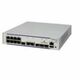 HDMI switch Alcatel-Lucent Enterprise OS6360-10-EU
