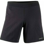 UYN Marathon Shorts Blackboard S Kratke hlače za trčanje