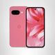 Google Pixel 9a, 128GB, rozi