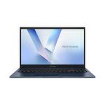 Asus VivoBook 15 X1504VA-BQ4369, 15.6" 1920x1080, Intel Core 3 100U, 512GB SSD, 16GB RAM, No OS