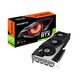 Gigabyte GeForce RTX 3060 GAMING OC 12G (rev. 1.0), GV-N3060GAMING OC-12GD, 12GB DDR6