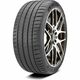 Michelin ljetna guma Pilot Sport 4, XL TL 215/50R17 95Y