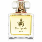 Carthusia Prima del Teatro di San Carlo parfem uniseks 50 ml