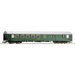 Roco 6200171 H0 osobni automobil 2. Klasa/Prtljaga CSD-a