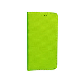 BOOK MAGNETIC Mate20Lite lime