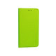 BOOK MAGNETIC Mate20Lite lime