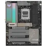 SAPPHIRE NITRO+ X870EA WIFI7 Motherboard
