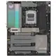 SAPPHIRE NITRO+ X870EA WIFI7 Motherboard