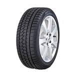 HI FLY Win-Turi 212 ( 235/65 R17 108H XL ) Zimske gume