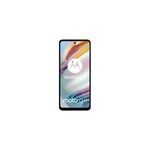 Motorola Moto G60, 128GB, 6.78"