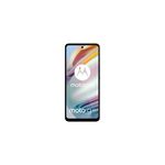 Motorola Moto G60, 128GB, 6.8"