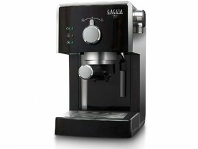 Gaggia Vivagaggia Style RI8433/11 espresso aparat za kavu