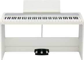 Korg B2SP Bijela Digitalni pianino