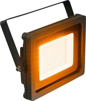 Eurolite IP-FL30 SMD 51914962 vanjski LED reflektor 30 W narančasta