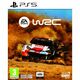 EA SPORTS: WRC (Playstation 5) - 5030949125163 5030949125163 COL-15950