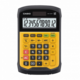 Casio kalkulator WM-320MT