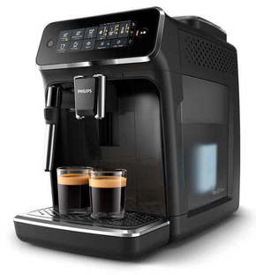 Philips EP3221/40 espresso aparat za kavu