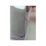 Outlet artikl - B grade Pernica iTotal prazna silikonska u obliku mačke siva XL2484