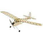 Pichler Cute Girl RC model motornog zrakoplova komplet za sastavljanje 1150 mm