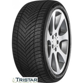 Tristar All Season Power ( 205/60 R16 96V XL ) Cijelogodišnje gume