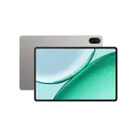 Honor tablet Pad X8b 11", 128GB, sivi