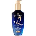 L'Oréal Paris Elseve Extraordinary Oil Midnight Serum za kosu 100 ml