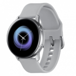 Samsung Galaxy Watch Active pametni sat, crni