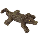 Micro krokodil figura - Bullyland