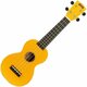 Mahalo MR1 Soprano ukulele Žuta