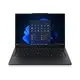 Lenovo ThinkPad E14 21T0001USC, 14" 1920x1200, AMD Ryzen 5 230, 512GB SSD, 16GB RAM, AMD Radeon, Windows 11