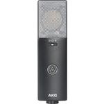 AKG C114 Kondenzatorski studijski mikrofon