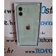 Apple iPhone 12, rabljeno, 128GB, zeleni