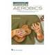 Hal Leonard Ukulele Aerobics: For All Levels - Beginner To Advanced Nota