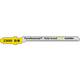 Metabo 623695000 5 St.