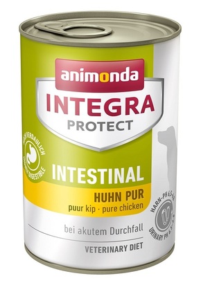 Animonda Integra Protect Intestinal konzerva
