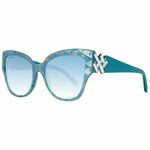 Ladies' Sunglasses Swarovski SK0161-P 87P54