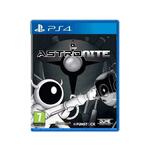 WEBHIDDENBRAND Funstock Astronite igra (Playstation 4)