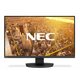 NEC MultiSync EA271Q monitor, 27", 2560x1440