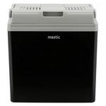 Mestic MTEC-25