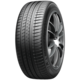 Michelin ljetna guma Pilot Sport 3, 245/40R18 97Y
