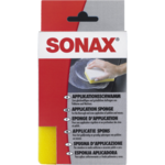 SONAX Spužva za nanošenje