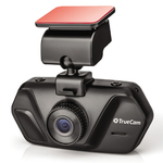 Truecam auto kamera A4