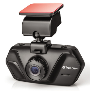 Truecam auto kamera A4