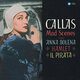 Maria Callas - Mad Scenes From Anna Bolena (LP)