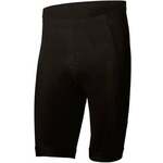 BBB Powerfit Shorts Black S Biciklističke hlače i kratke hlače
