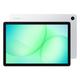 Samsung tablet Galaxy Tab A11+, 11", 128GB, srebrni