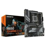 Gigabyte B650 GAMING X AX matična ploča, Socket AM5, AMD B650, ATX