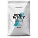 Myprotein Impact Whey Isolate (2,5kg)