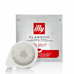 ESE Illy Red Classico MAXI 40