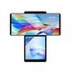 LG Wing 128GB, sivi